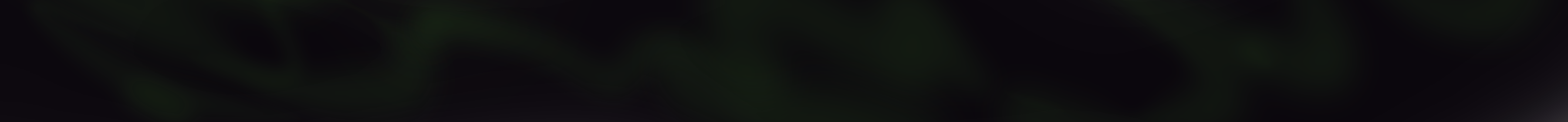 EXTRA! - Episode 511, Page 1: C10 - Breaking Point - P509